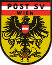 Post Wien Post Wien
