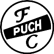 Puch Puch