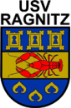 Ragnitz Ragnitz