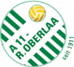 Rapid Oberlaa Rapid Oberlaa