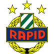 Rapid Wien