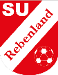 Rebenland Rebenland