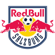 Red Bull Salzburg
