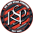 Red Star Penzing