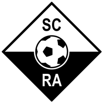 Rheindorf Altach Rheindorf Altach