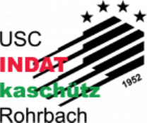 Rohrbach