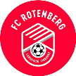 Rotenberg Rotenberg