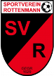 Rottenmann Rottenmann