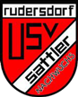 Rudersdorf Rudersdorf