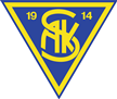 Salzburger AK 1914 Salzburger AK 1914