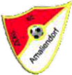 Amaliendorf-Aalfang
