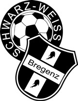Bregenz