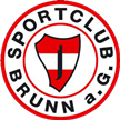 Brunn am Gebirge Brunn am Gebirge