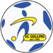 Golling Golling