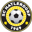 SC Hatlerdorf