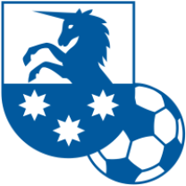 Kundl
