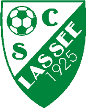 Lassee