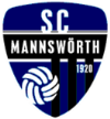 Mannswörth Mannswörth