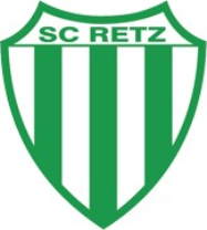 Retz