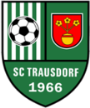Trausdorf