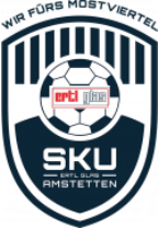 Amstetten
