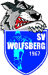 SVU Wolfsberg
