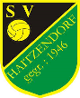 Haitzendorf Haitzendorf