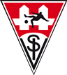 SV Innsbruck