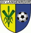 Langenrohr Langenrohr