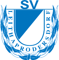 Leithaprodersdorf Leithaprodersdorf