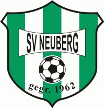 Neuberg Neuberg