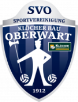Oberwart