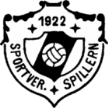 SV Spillern SV Spillern