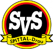 Spittal