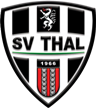 SV Thal