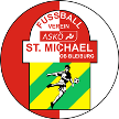 Sankt Michael Bleiburg Sankt Michael Bleiburg