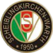 Scheiblingkirchen-Warth Scheiblingkirchen-Warth