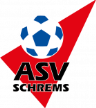 Schrems