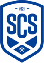 Schwaz