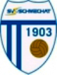Schwechat