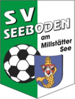 Seeboden am Millstättersee