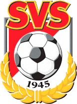 Seekirchen