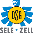 Sele-Zel Sele-Zel