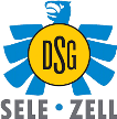 Sele-Zell Sele-Zell