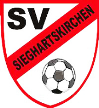 Sieghartskirchen Sieghartskirchen