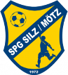 Silz Mötz