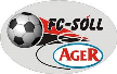 Söll Söll