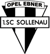 1. SC Sollenau 1. SC Sollenau