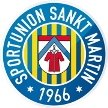 Sportunion St. Martin im Mühlkreis