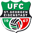 St. Georgen Eisenstadt St. Georgen Eisenstadt